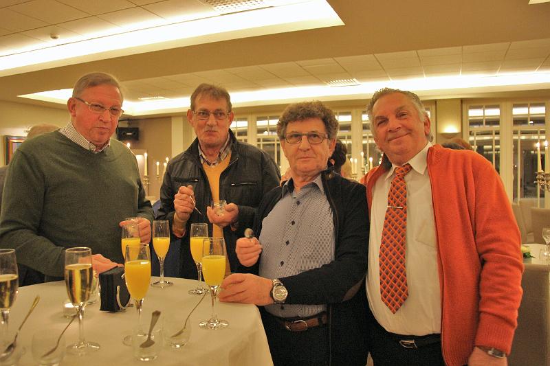 MG-WAKE UP DINNER 5-3-2016 (7).JPG